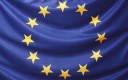 European Union Flag