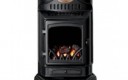 Provence Gas Heater