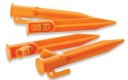 Gelert Tent Pegs