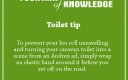 Happy Caravanning,Motorhome Tips