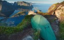 Wild Camping - World of Camping