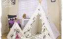 myweeteepee play tents