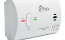 Carbon Monoxide Alarm - World of Camping