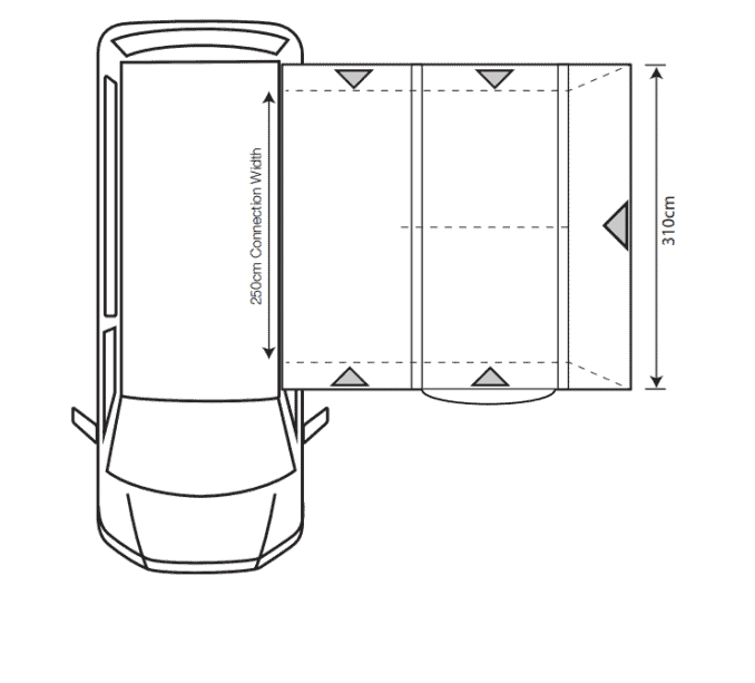 Awning-Connection-678x613