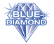 Blue Diamond