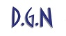 DGN