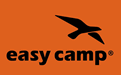 Easy Camp