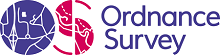 Ordnance Survey