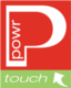 Powrtouch