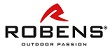 Robens