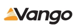 Vango