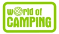 World of Camping