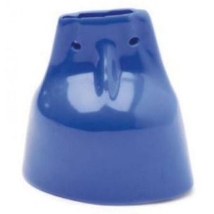 W4 Aqua Cap | Toilet Spares