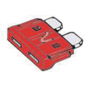 W4 Blade Fuses 20 Amp | Motorhome & Caravan Accessories Sale