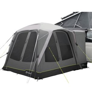 Outwell Bremburg Air Drive Away Awning | Outwell