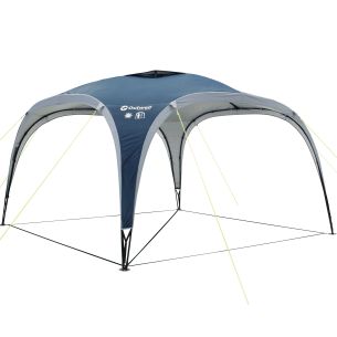 Outwell Summer Lounge L Event Shelter | Event Shelter Packages