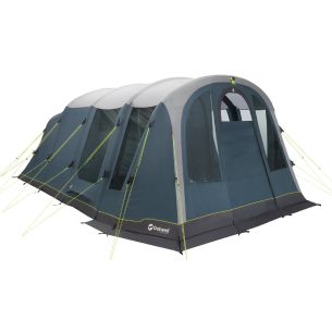 Outwell Stonehill 7 Air Tent | Outwell Tents