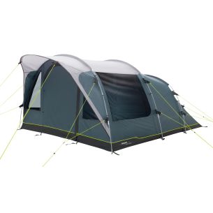 Outwell Sky 4 Tent | Outwell Packages