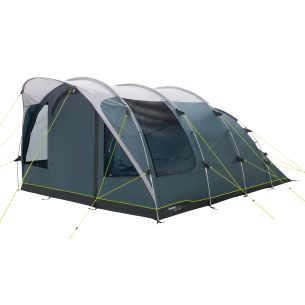 Outwell Sky 6 tent | Outwell Tents