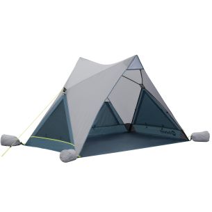 Outwell Beach Shelter Formby | Outwell Tents
