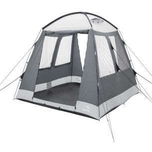 Easy Camp Day Tent | Main Shelters