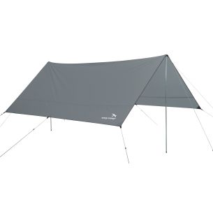 Easy Camp 4x4 Tarp | Easy Camp