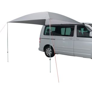 Easy Camp Flex Canopy | Easy Camp