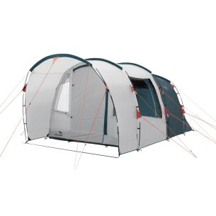 Easy Camp Palmdale 400 Tent | Family Tents