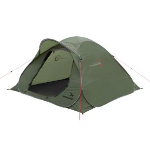 Easy Camp Flameball 300 Tent | Backpacking Tents