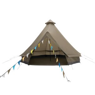 Easy Camp Moonlight Bell | Festival Tents