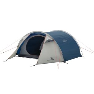 Vega 300 Compact | Festival Tents