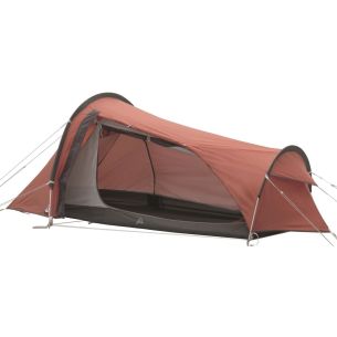 Robens Arrow Head Tent Main | Duke of Edinburgh Tents