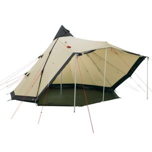 Robens Chinook Ursa Tent | Robens