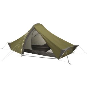 Robens Trail Starlight 2 Tent Main | Robens