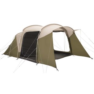 Robens Wolf Moon 5XP Tent | Dark Inner Bedroom Tents