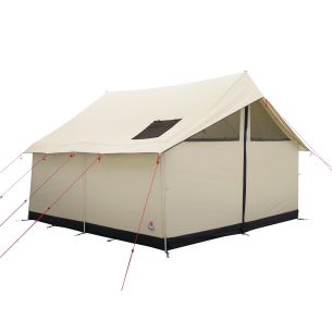 Robens Tent | Poled Tents