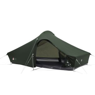 Robens Chaser 2 Tent | Backpacking Tents