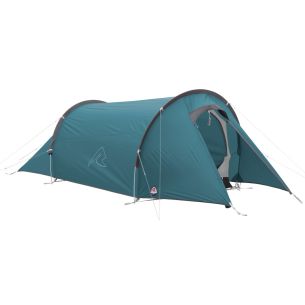 Robens Route Arch 2 | Tent Clearance