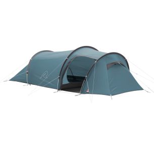 Robens Pioneer 3EX Tent | 1 - 4 Man Poled Tents