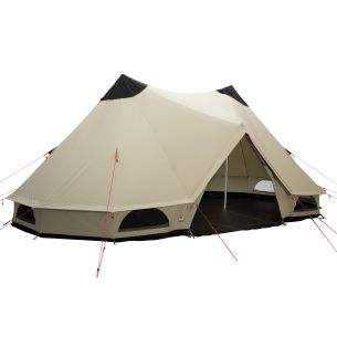 Robens Klondike Twin Tent | Robens 