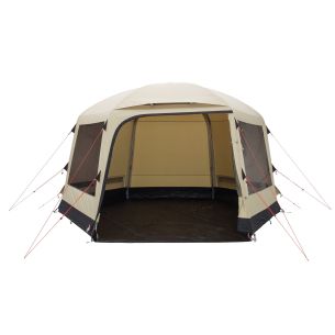 Robens Yurt Tent | Polycotton Poled Tents