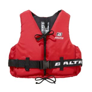 Baltic Aqua Pro Buoyancy Aid Medium 50-70KG | Buoyancy & Survival Aids