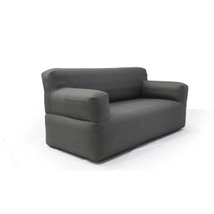 Vango Havana Air Sofa | Furniture by Brand