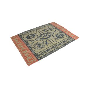 Moonlight Square Carpet | Tent Carpets