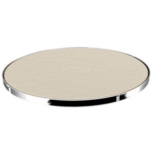 CADAC 36cm Pro Pizza Stone | Cadac Accessories and Parts