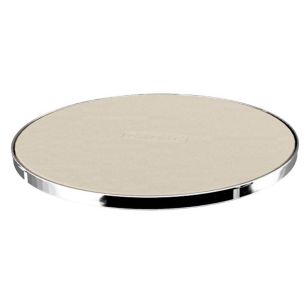 Cadac Pizza Stone Pro 40 | Cadac Accessories and Parts