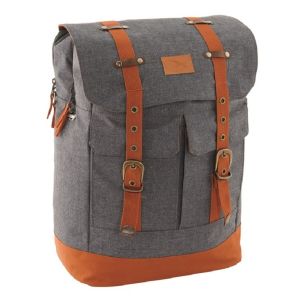 Easy Camp Daypack Indianapolis Denim | Easy Camp