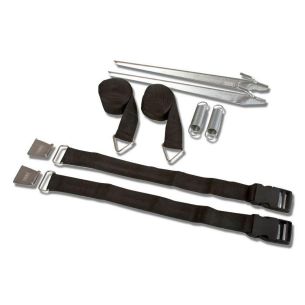 Fiamma Tie Down S Caravanstore | Tie Down Kits