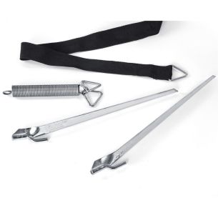 Fiamma Awning Tie Down Kit | Tie Down Kits