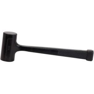 Vango 1lb Strike Hammer  | Vango